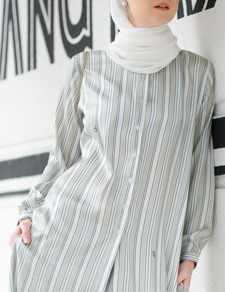 HABRA HAUTE