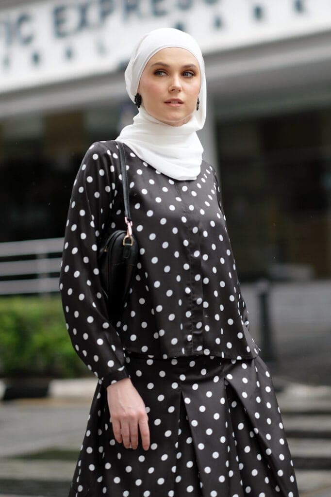HABRA HAUTE