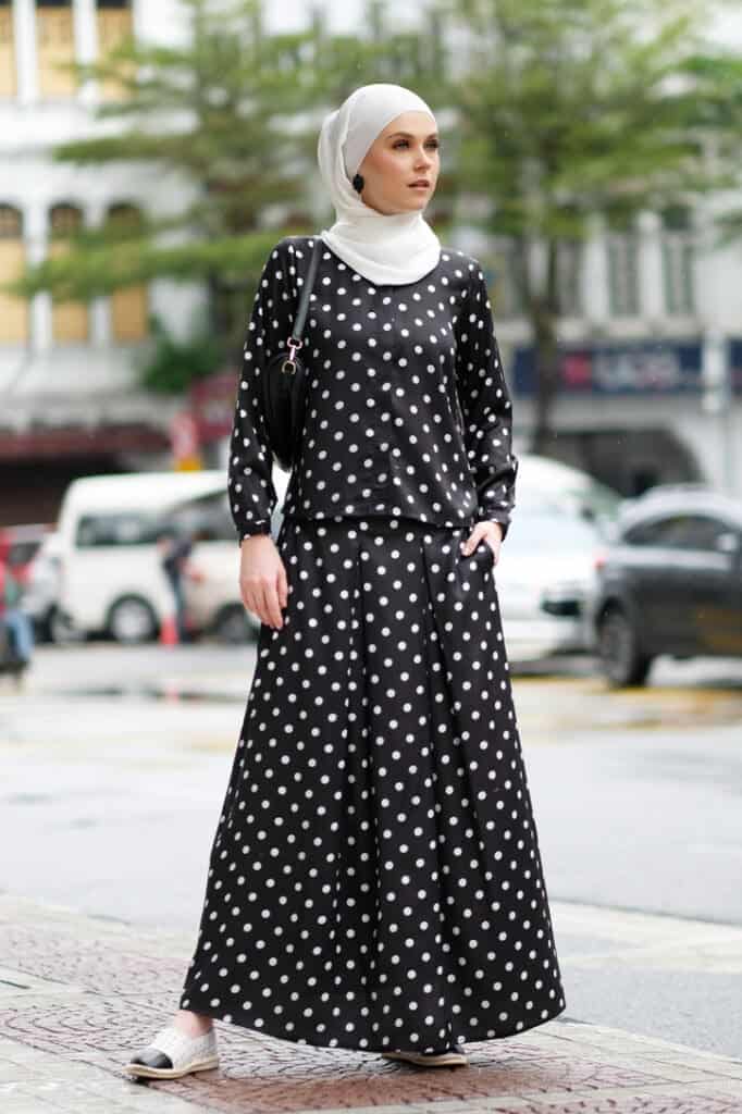 HABRA HAUTE