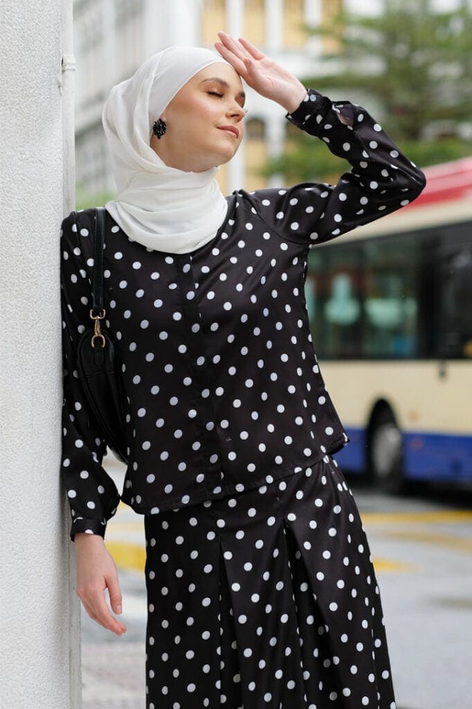 HABRA HAUTE