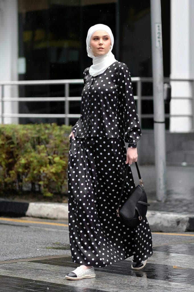 HABRA HAUTE