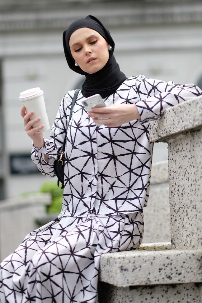 HABRA HAUTE
