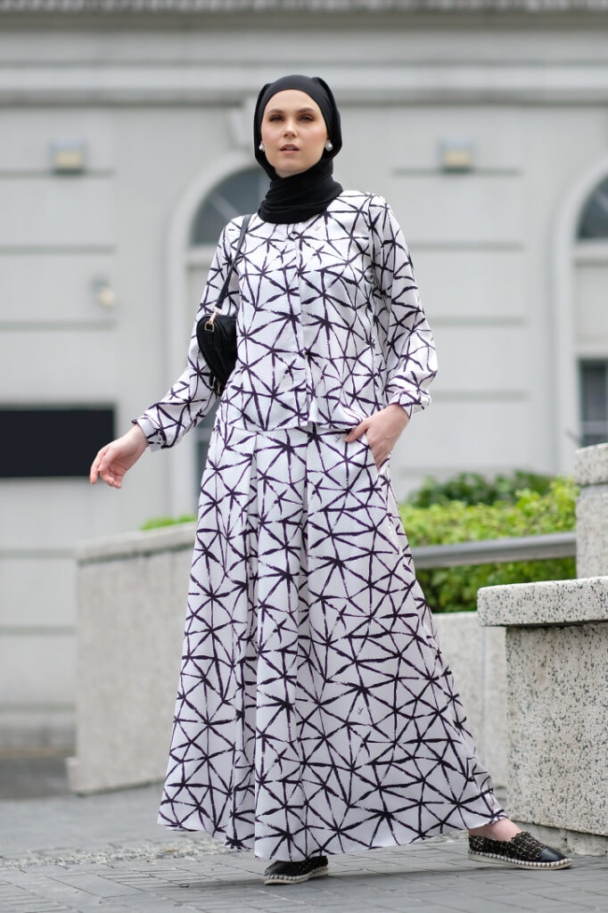 HABRA HAUTE