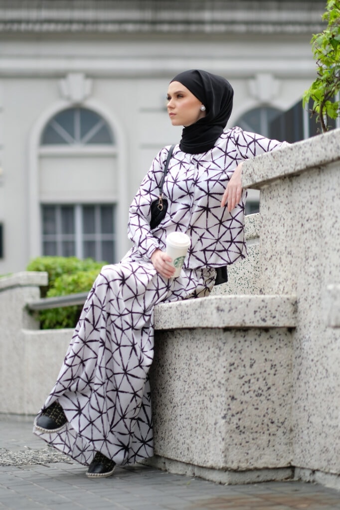 HABRA HAUTE