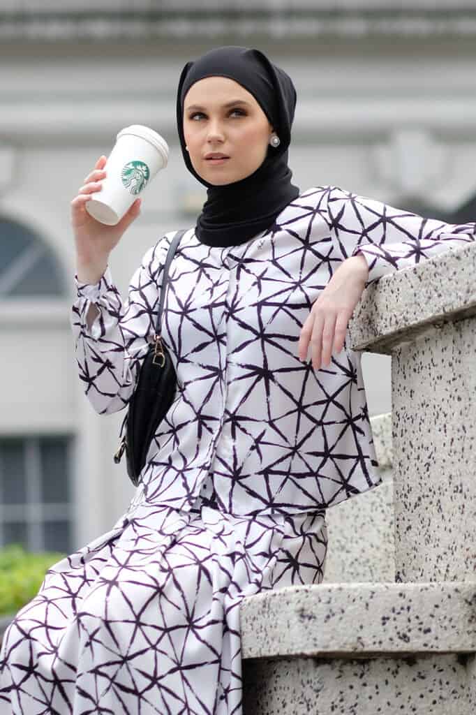 HABRA HAUTE