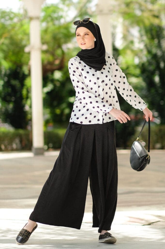 HABRA HAUTE