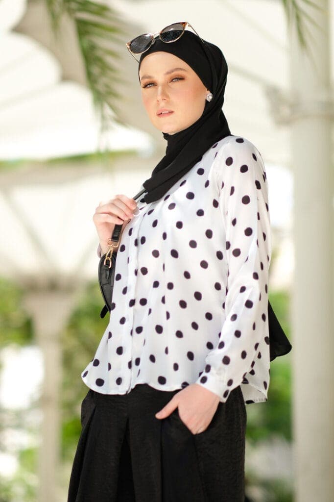 HABRA HAUTE