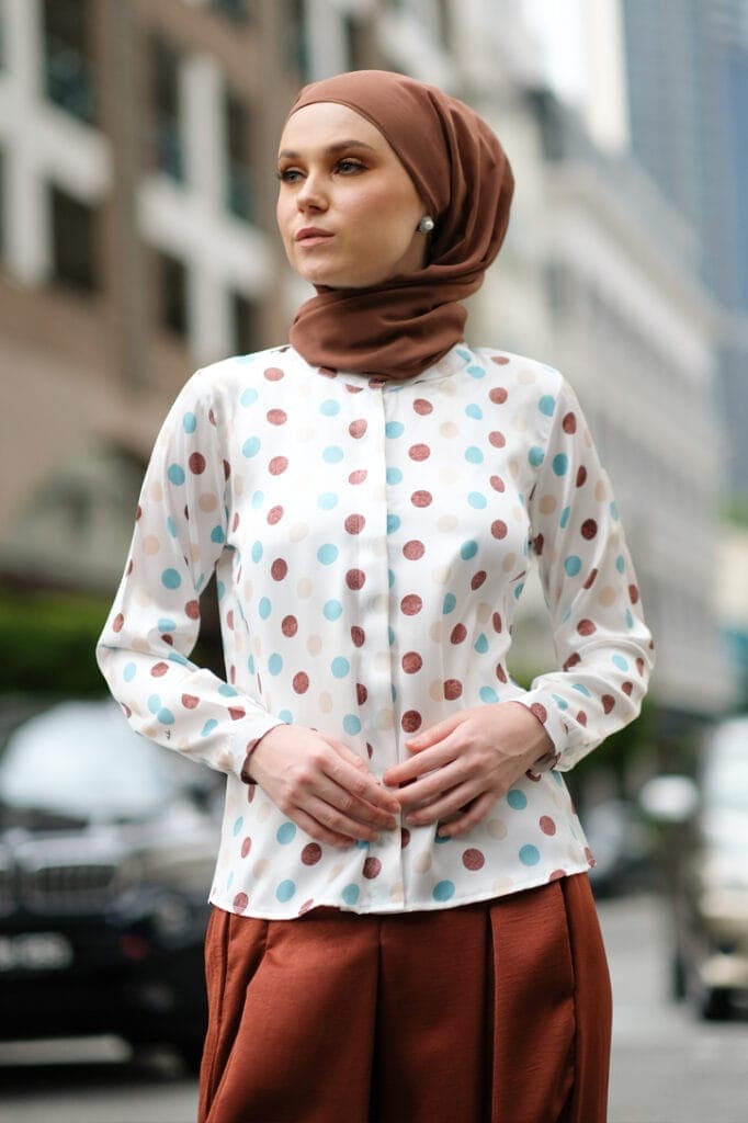 HABRA HAUTE