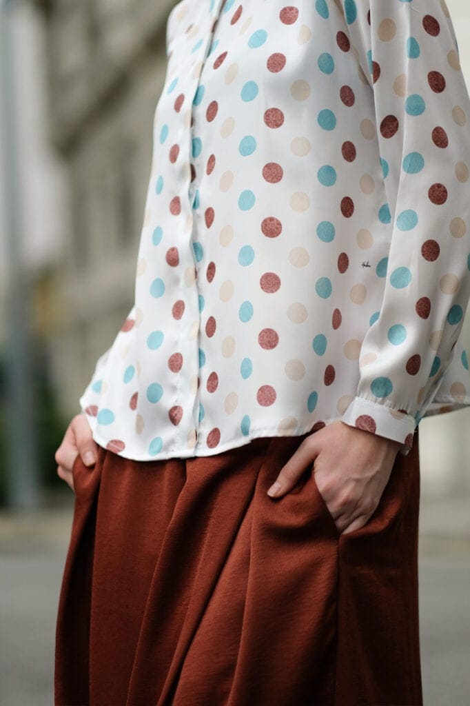 HABRA HAUTE