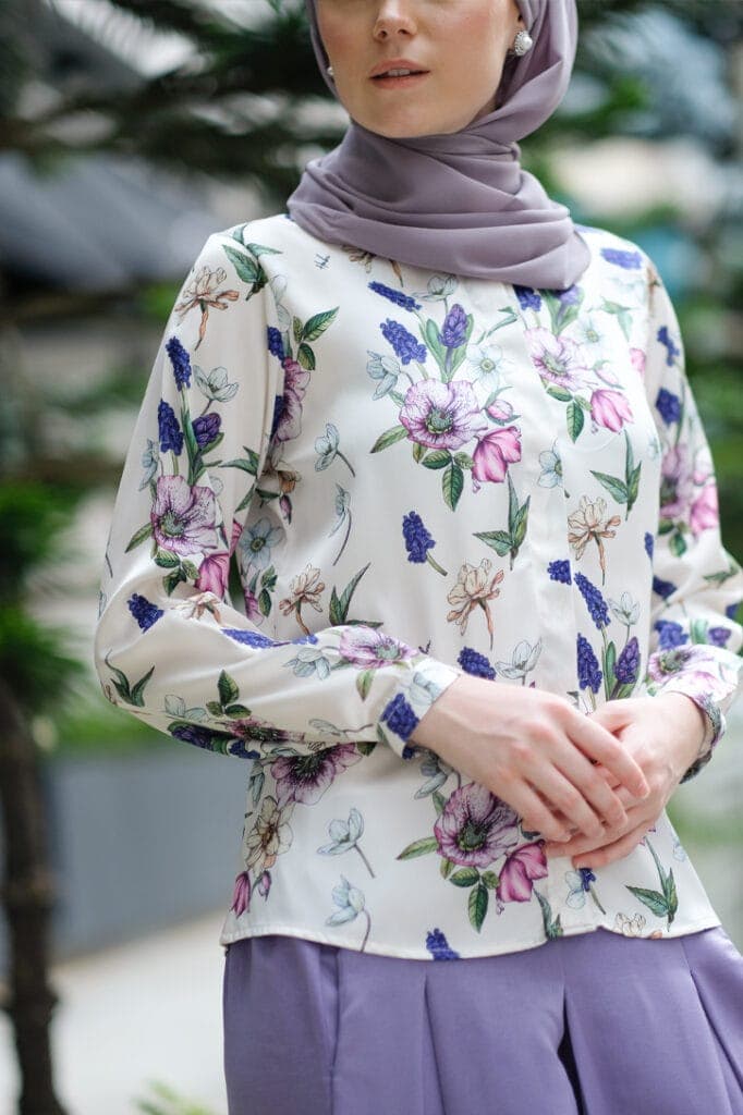 HABRA HAUTE