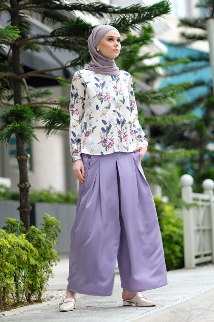 HABRA HAUTE