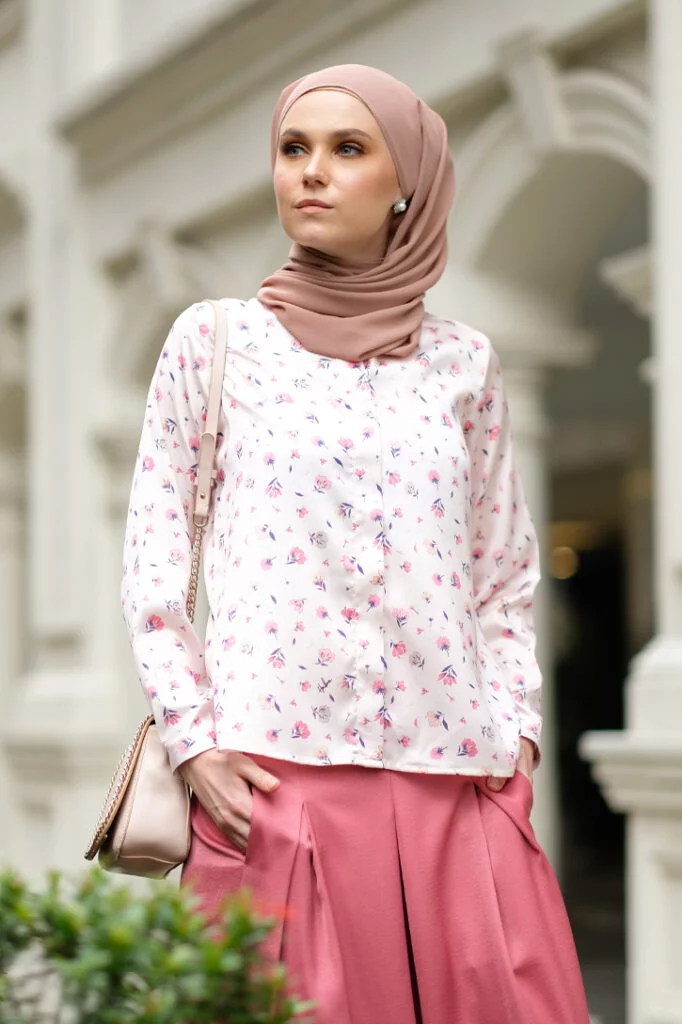 HABRA HAUTE