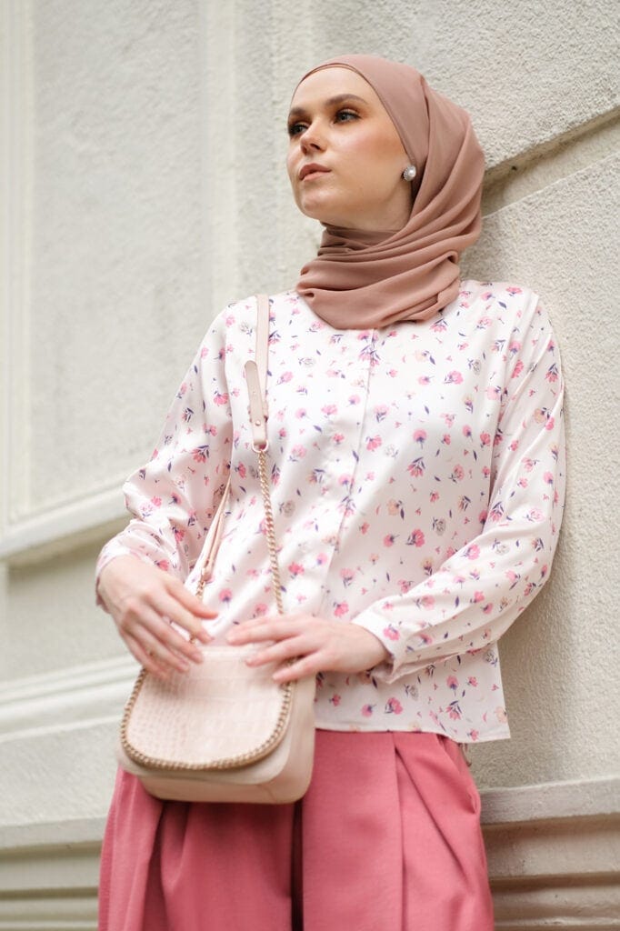 HABRA HAUTE
