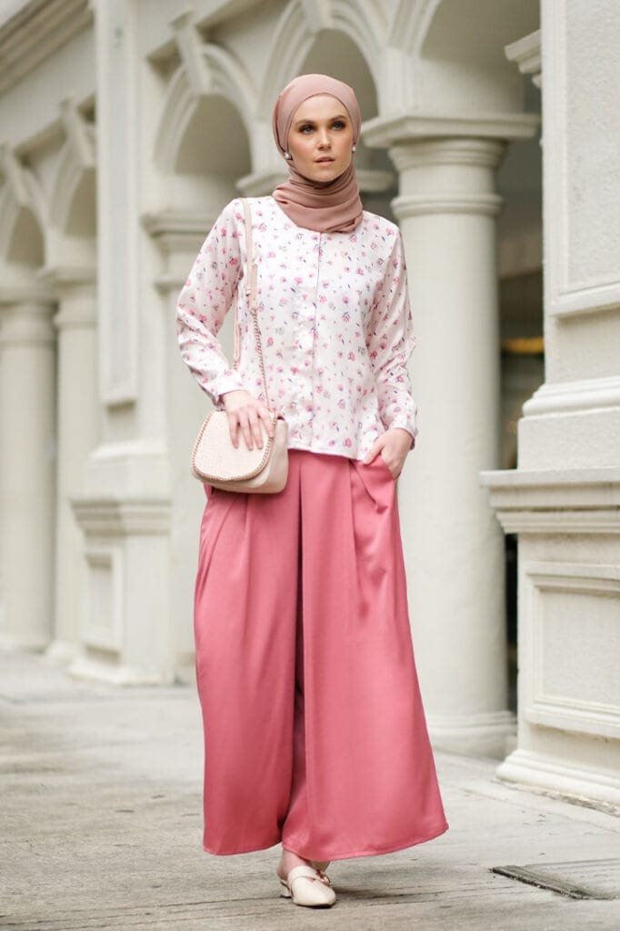 HABRA HAUTE