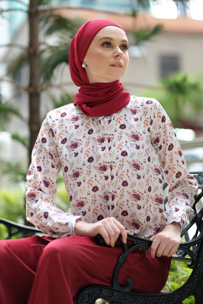 HABRA HAUTE