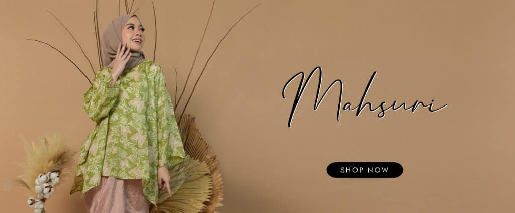HABRA HAUTE