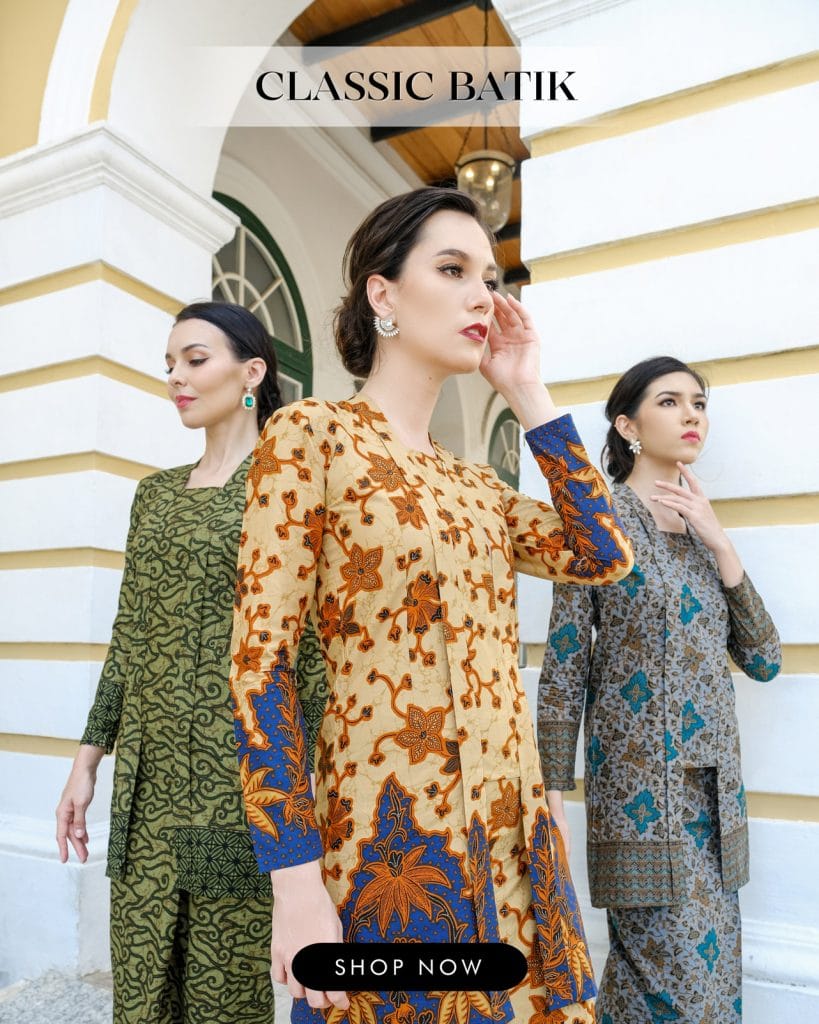 HABRA HAUTE