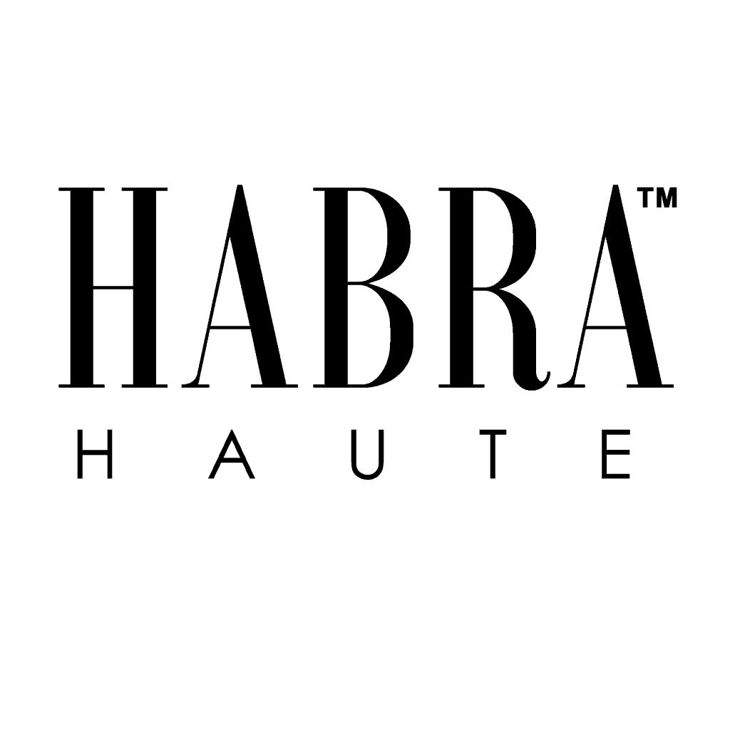 HABRA HAUTE