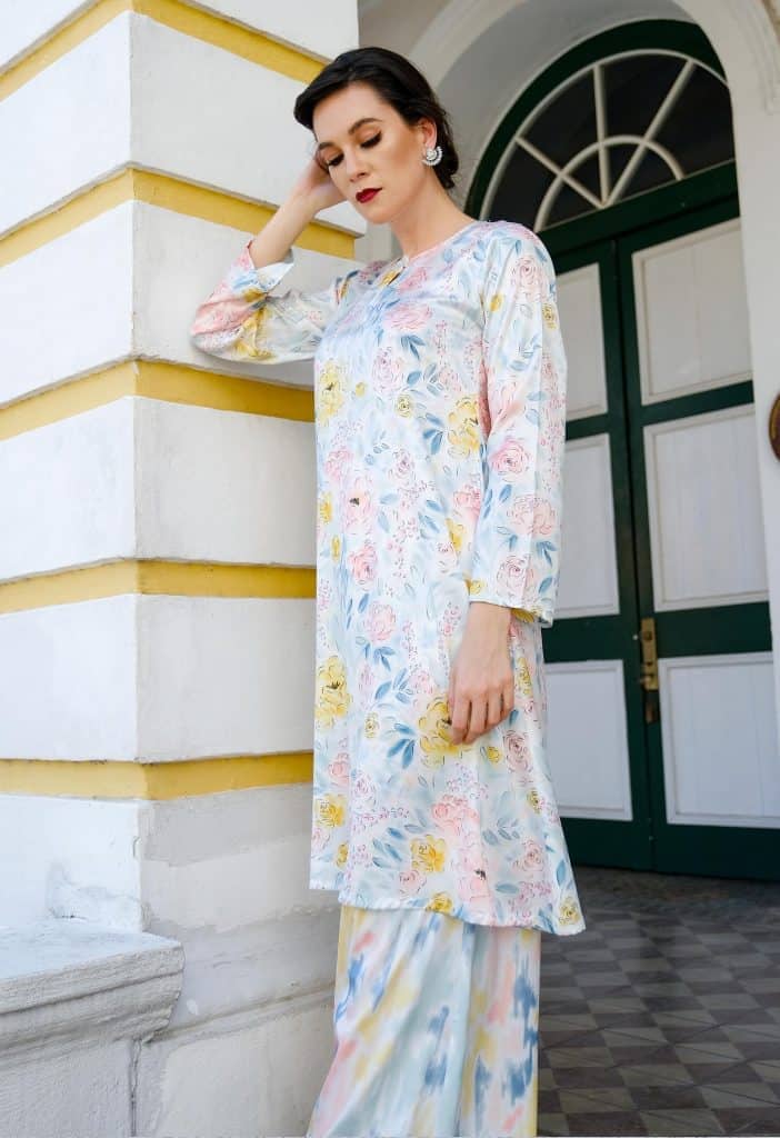 HABRA HAUTE