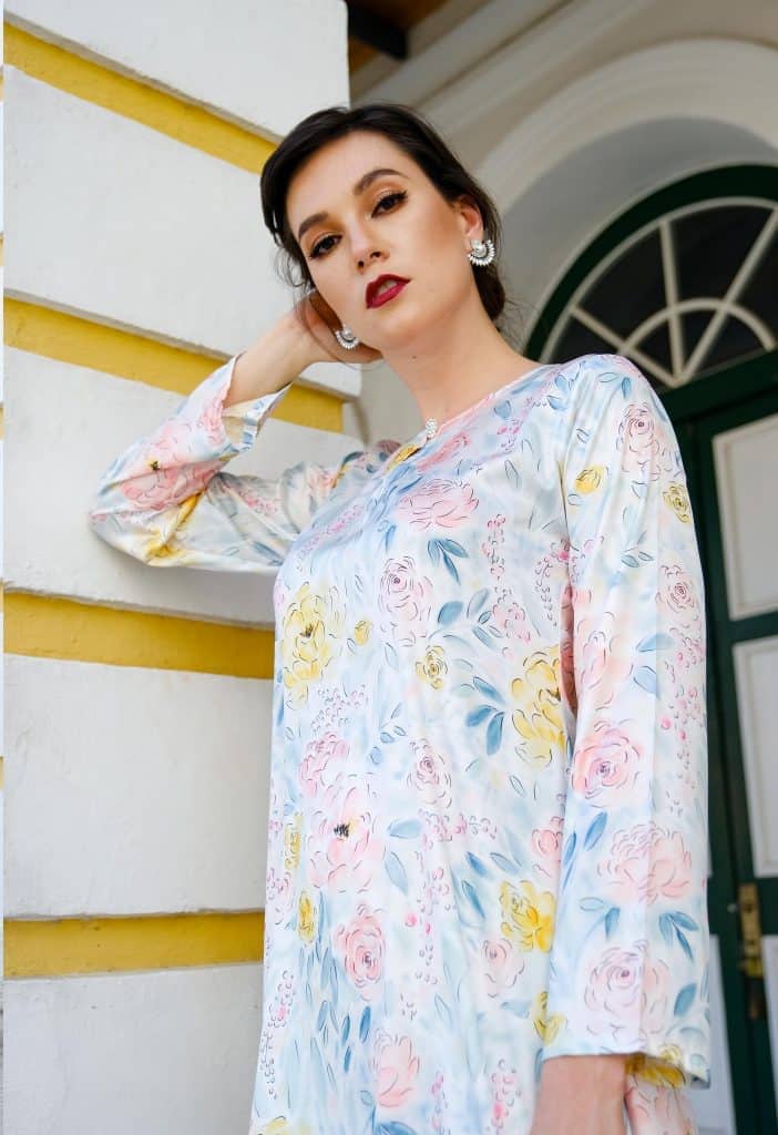 HABRA HAUTE