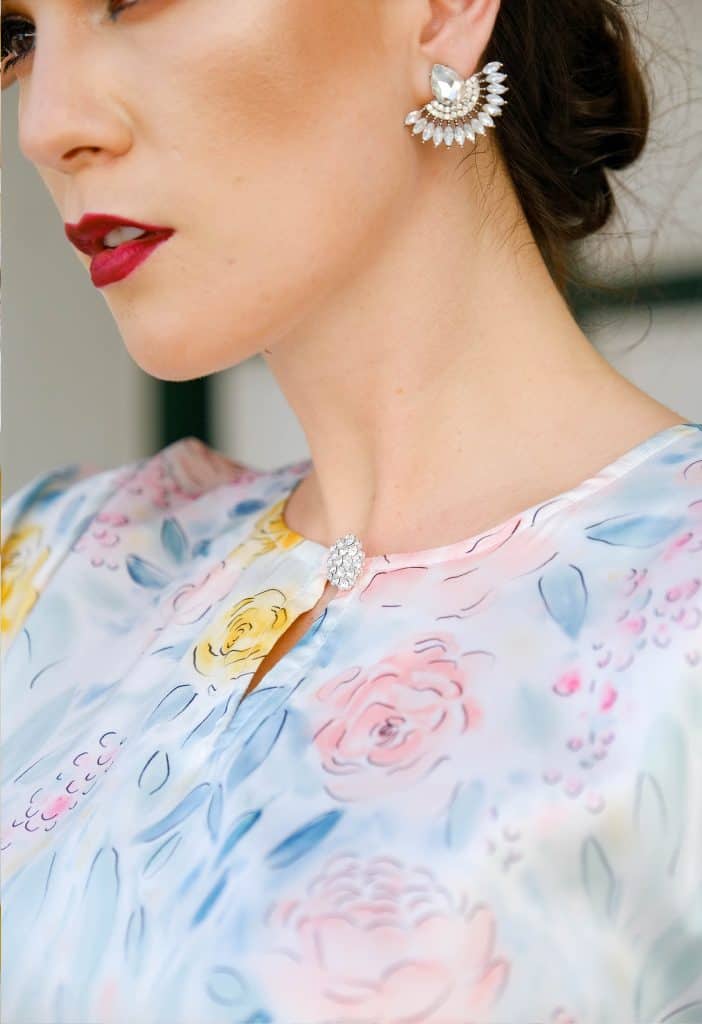 HABRA HAUTE