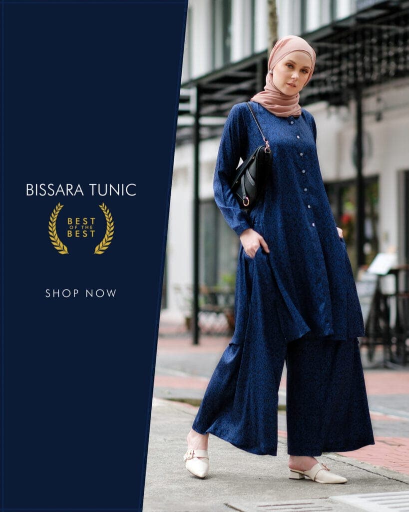 HABRA HAUTE