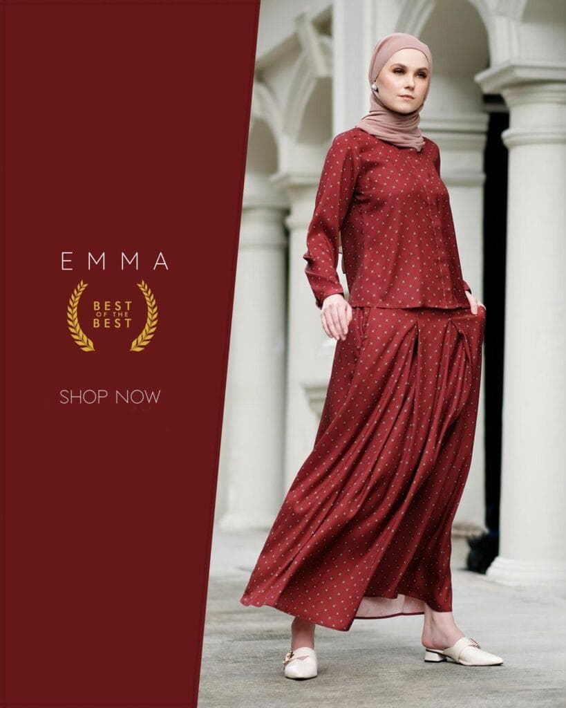 HABRA HAUTE
