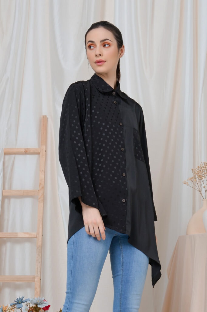 HABRA HAUTE