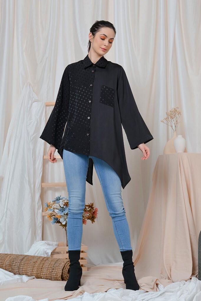 HABRA HAUTE