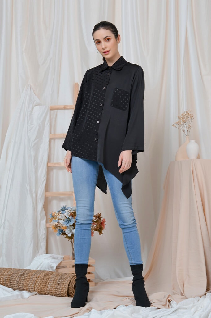 HABRA HAUTE