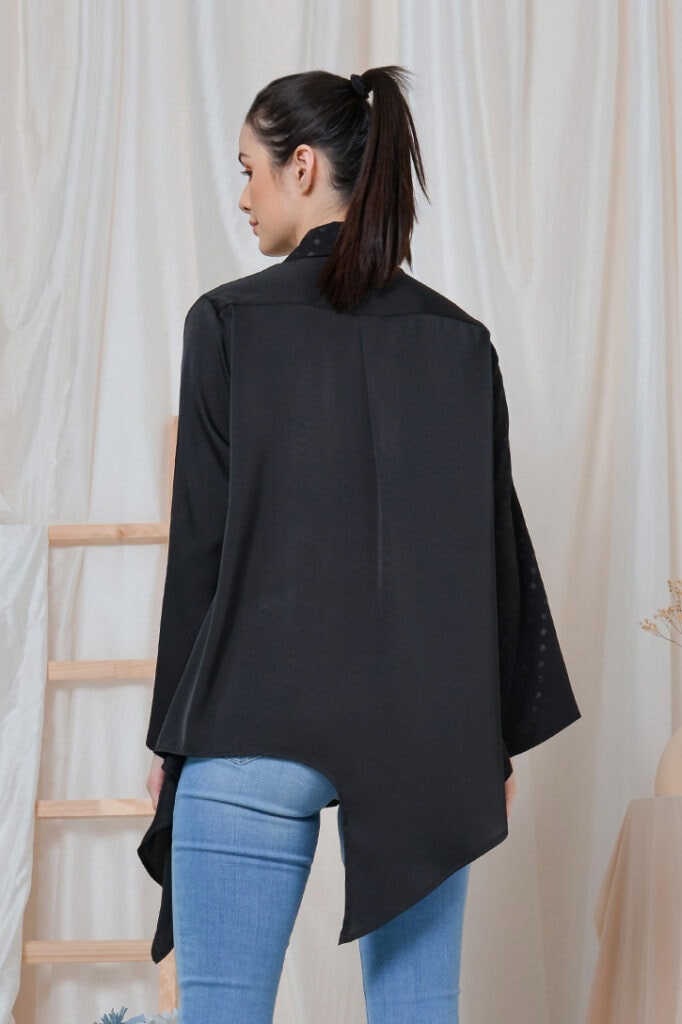HABRA HAUTE