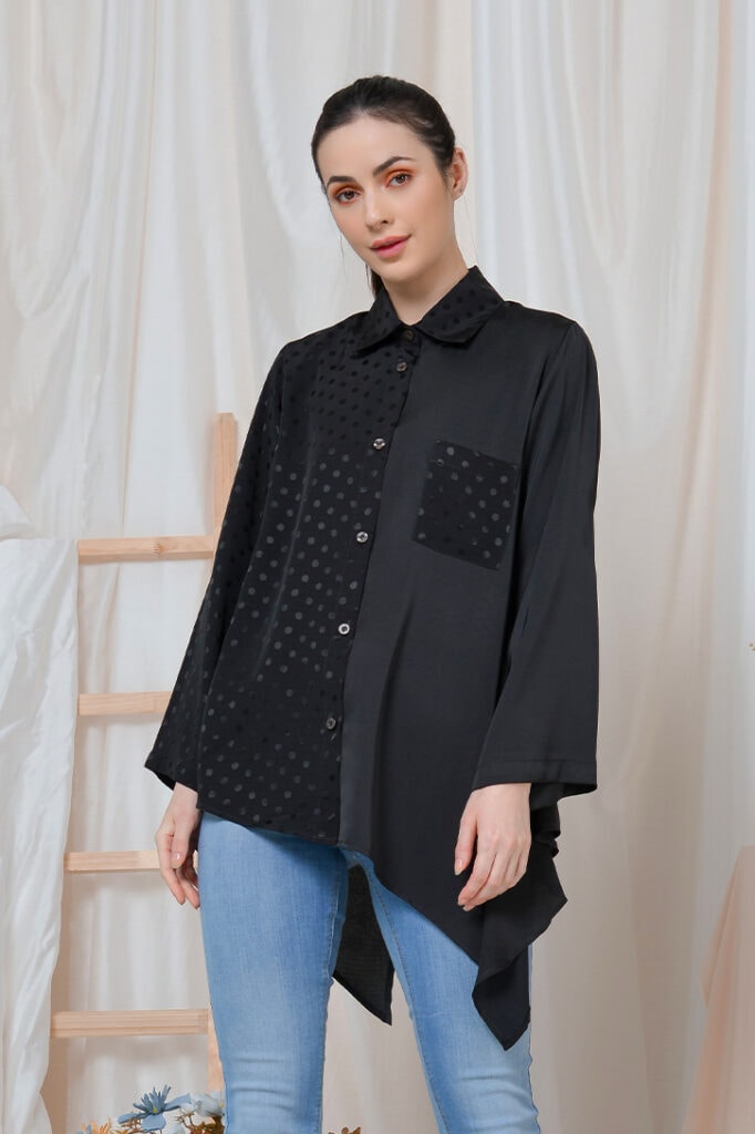 HABRA HAUTE