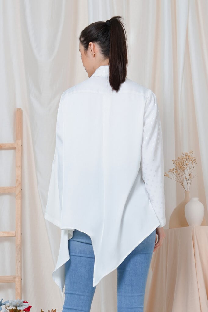 HABRA HAUTE