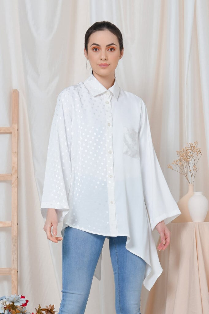 HABRA HAUTE