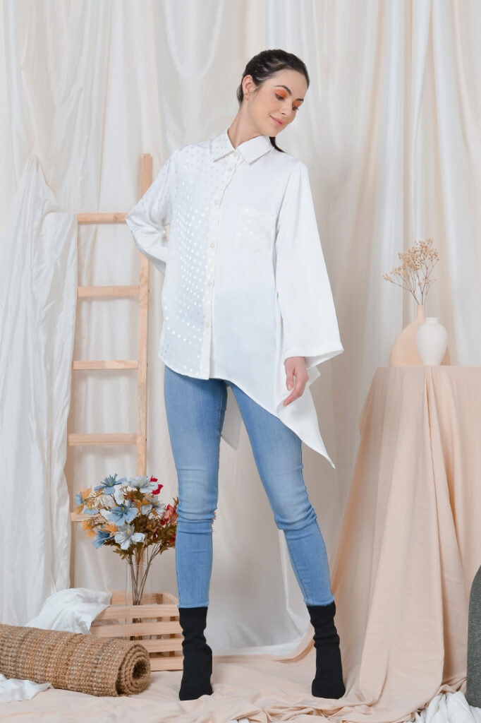 HABRA HAUTE