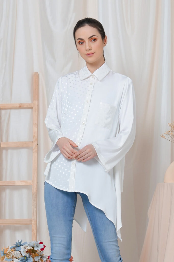 HABRA HAUTE