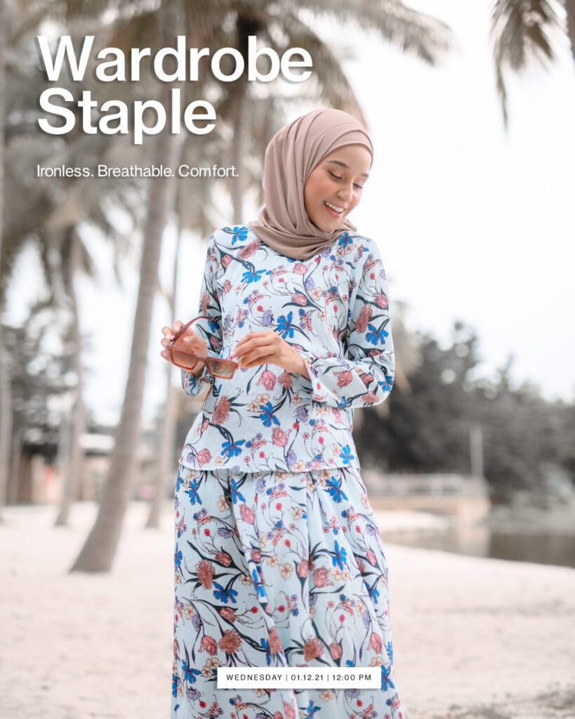 HABRA HAUTE