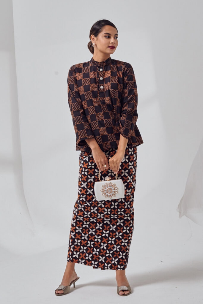HABRA HAUTE