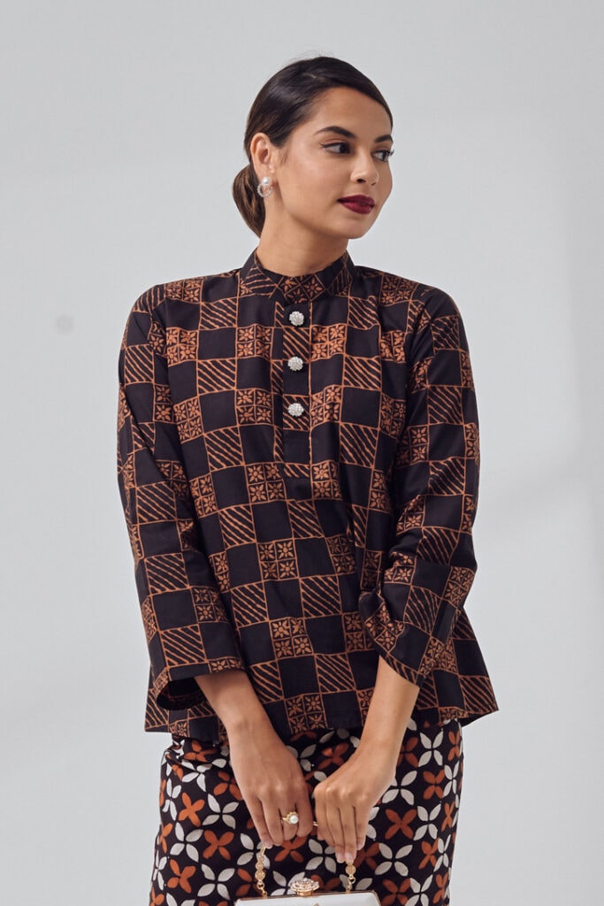 HABRA HAUTE