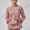 habra haute baju batik perempuan baju kurung baju kurung kedah baju kurung tradisional baju raya 2022 orked OR09
