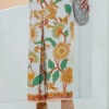 habra haute baju kurung batik baju kurung shantong baju pahang baju kurung moden baju raya 2022 maria MA01