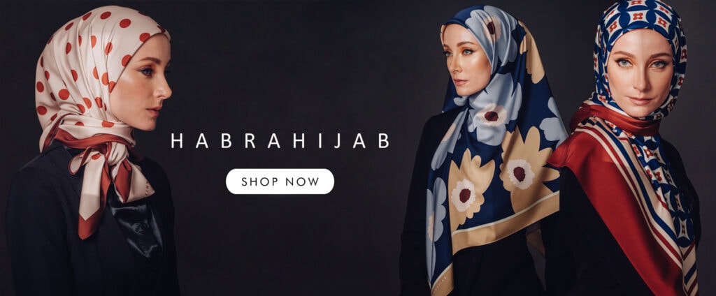HABRA HAUTE