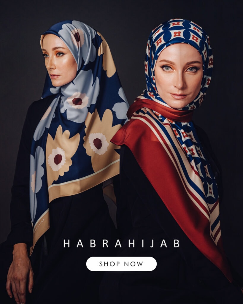 HABRA HAUTE