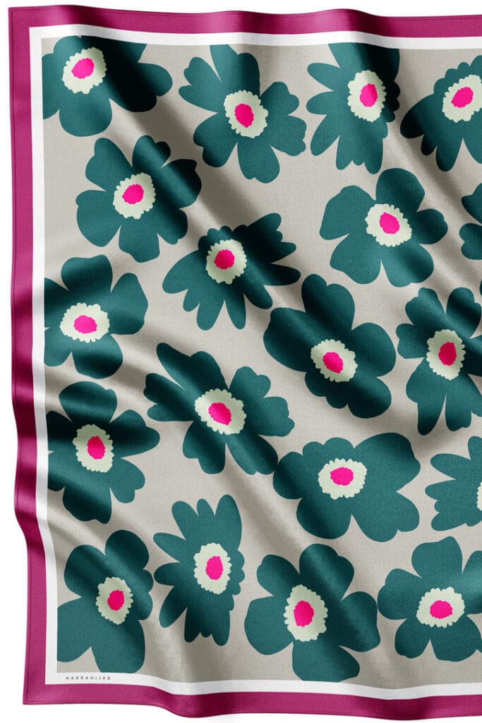 HABRA HAUTE