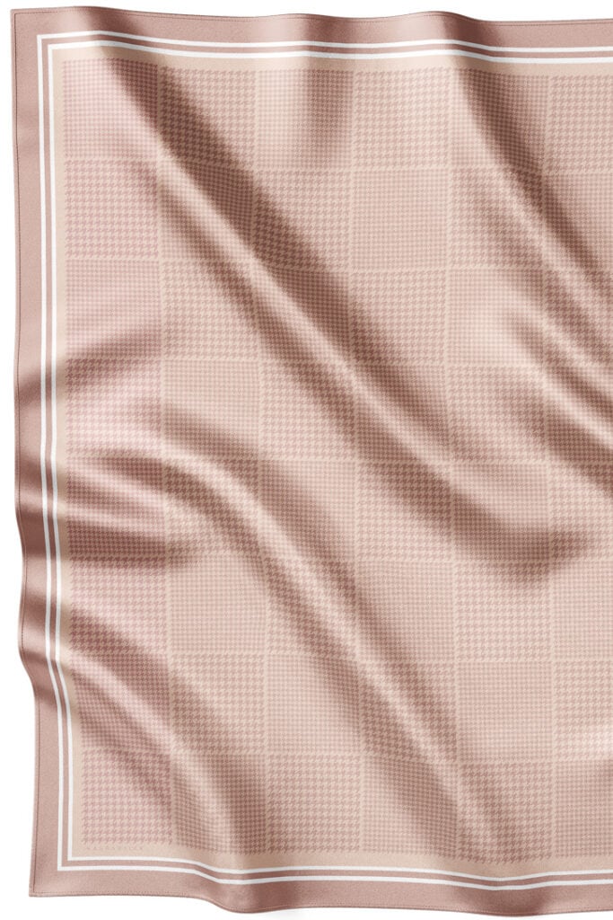 HABRA HAUTE