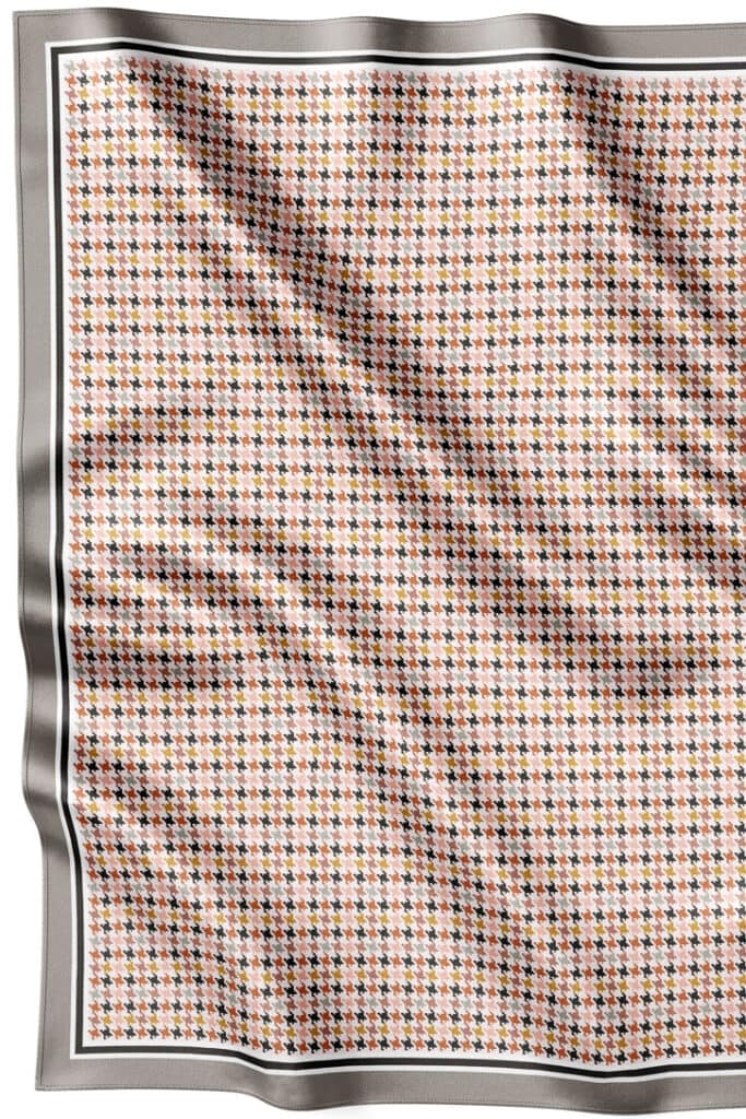 HABRA HAUTE