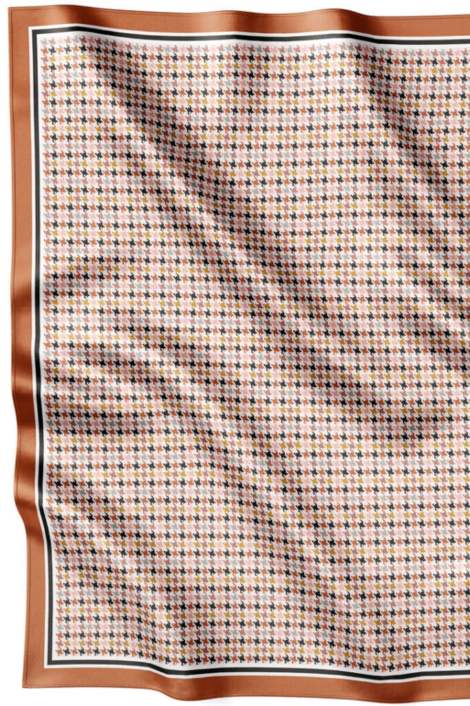 HABRA HAUTE