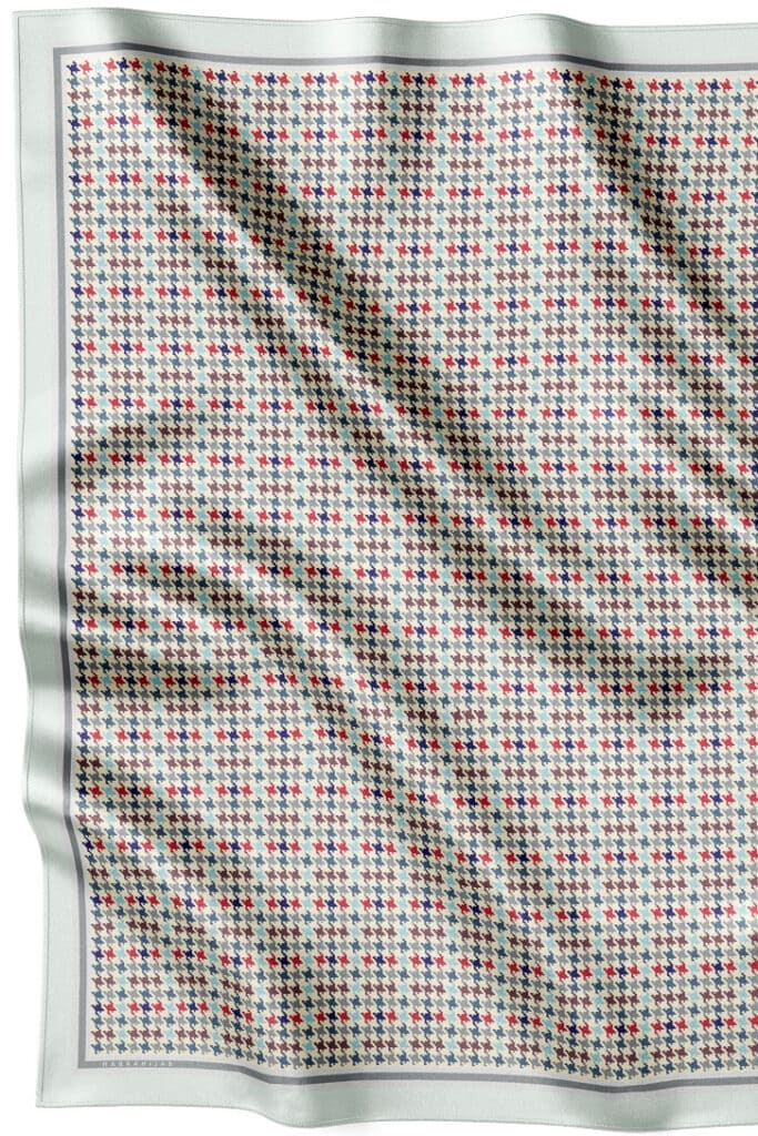 HABRA HAUTE