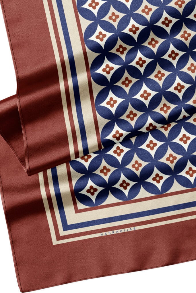 HABRA HAUTE