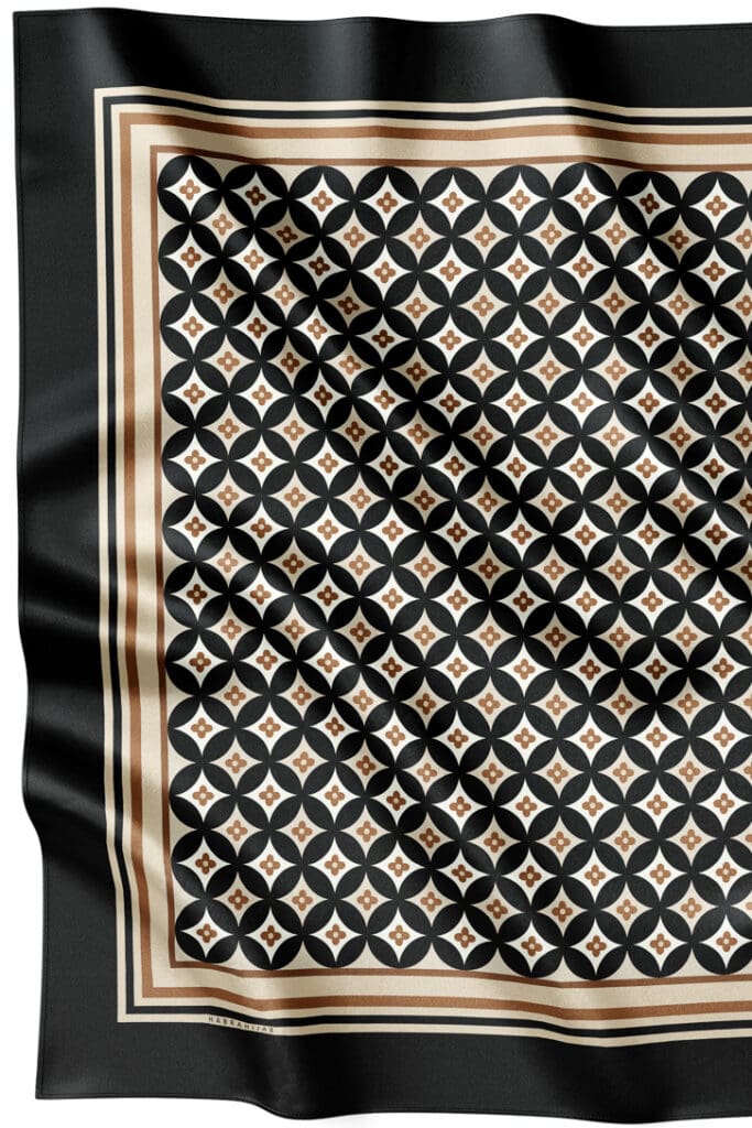 HABRA HAUTE